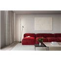 Wever & Ducré Match Floor 1.0 Staanlamp