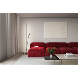 Wever & Ducré Match Floor 1.0 Floor lamp