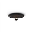 Wever & Ducré Mirro Soft 2.0 Plafondlamp / Wandlamp