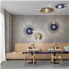 Wever & Ducré Mirro Soft 2.0 Ceiling lamp / Wall lamp