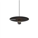 Wever & Ducré Mirro Soft Suspended 2.0 Hanglamp