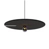 Wever & Ducré Mirro Soft Suspended 3.0 Suspension lamp