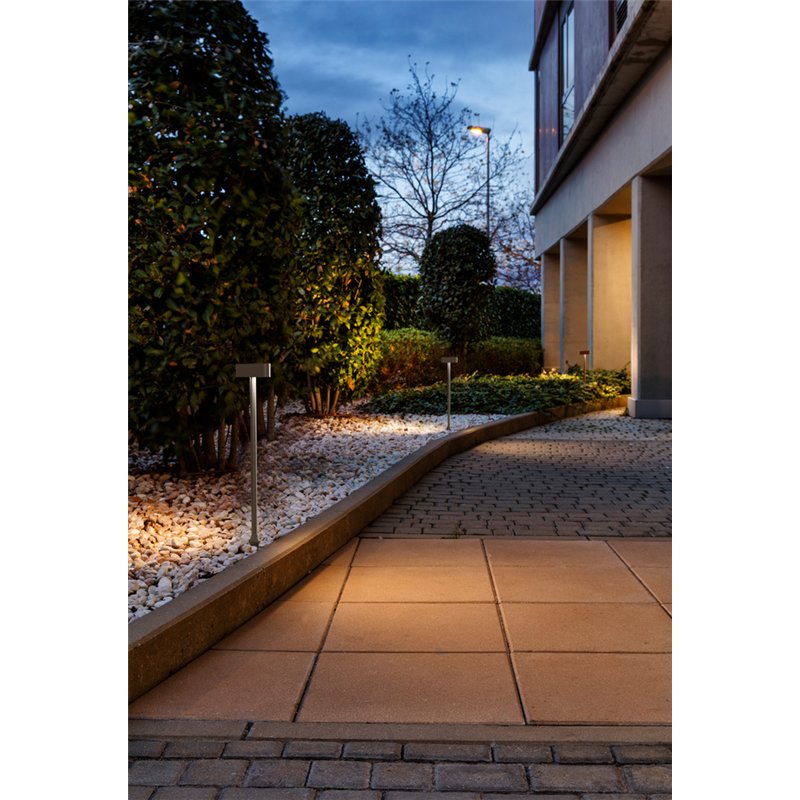 Wever & Ducré Kiosk Floor 1.2 Tuinpaal