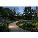 Wever & Ducré Pola 2.1 Tuinpaal