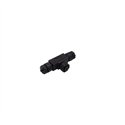 Wever & Ducré 24V Plug & Play System T-Connector