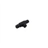 Wever & Ducré 24V Plug & Play System T-Connector