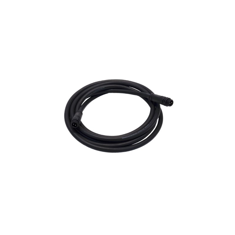 Wever & Ducré 24V Plug & Play System Extension Cable 2.5M