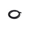 Wever & Ducré 24V Plug & Play System Extension Cable 2.5M