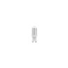 Wever & Ducré QT14 LED Lamp 3000K | G9