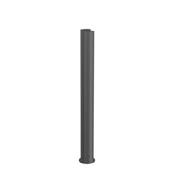 Wever & Ducré Pole 650 Gate 2.0