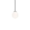 Wever & Ducré Dro Suspended 1.0 Hanglamp