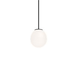 Wever & Ducré Dro Suspended 1.0 Hanglamp