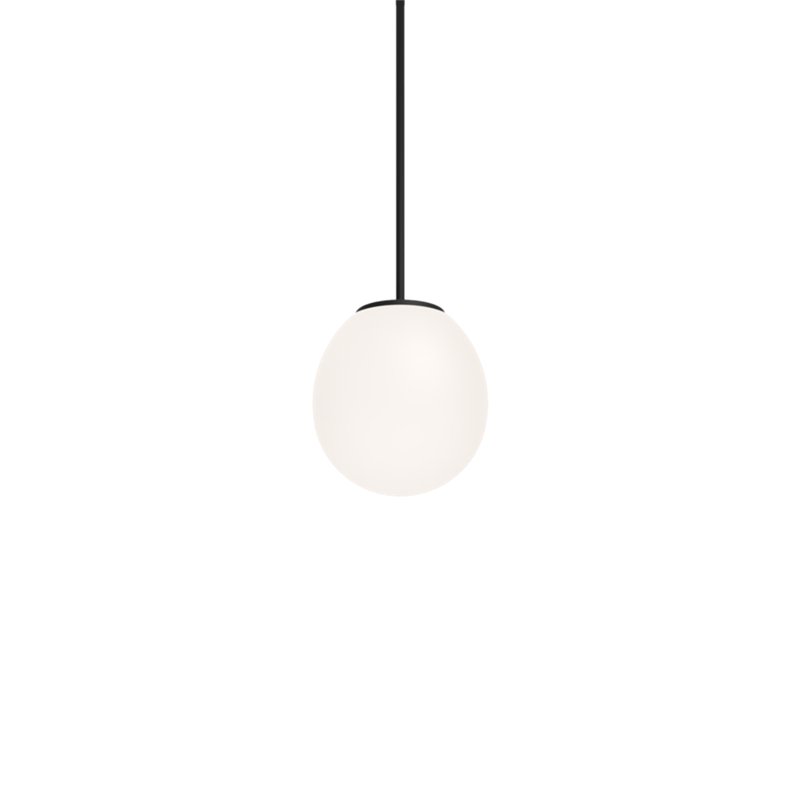 Wever & Ducré Dro Suspended 1.0 Hanglamp