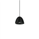 Wever & Ducré COZY CONE 3.0 Hanglamp