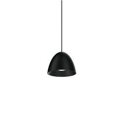 Wever & Ducré COZY CONE 3.0 Hanglamp