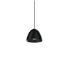 Wever & Ducré COZY CONE 3.0 Suspension lamp