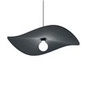 Wever & Ducré WAVE SOFT 1.0 Hanglamp