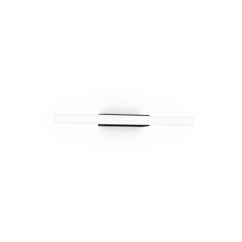 Wever & Ducré LARRA OPAL 1.0 Wandlamp
