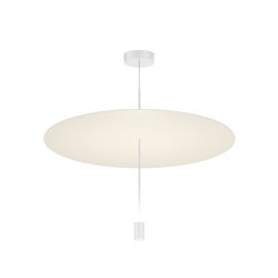 Wever & Ducré SHEDDA 2.0 Hanglamp