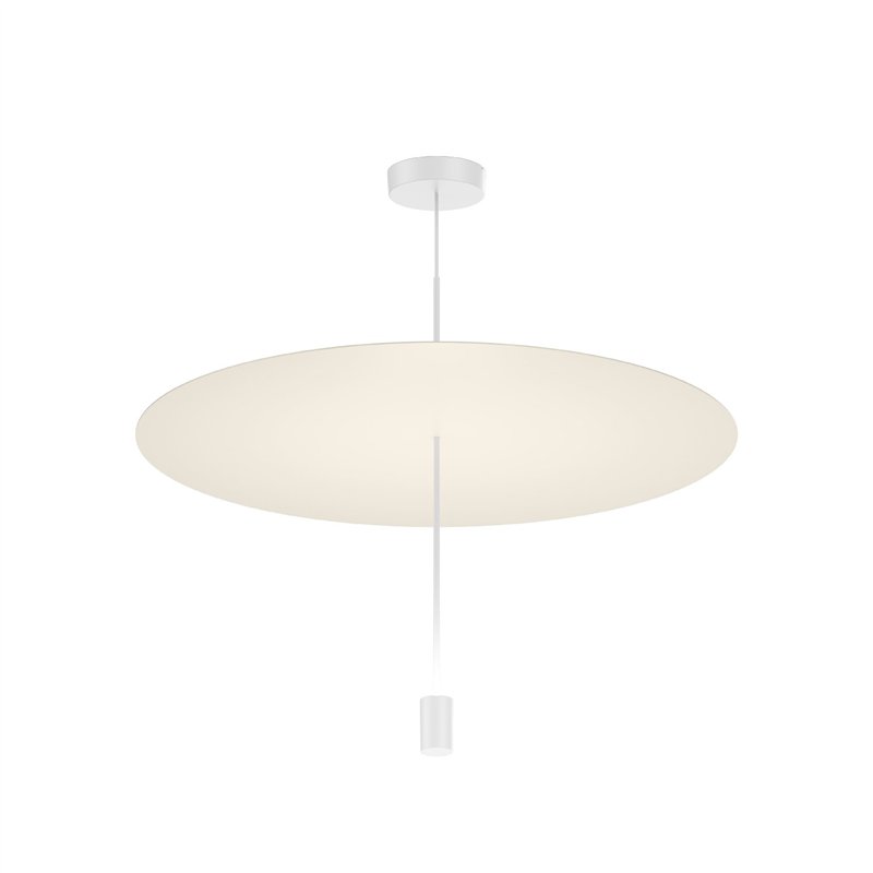 Wever & Ducré SHEDDA 2.0 Hanglamp