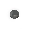 Wever & Ducré RETO ROUND WALL SURFACE OUTDOOR 0.8 Wandlamp