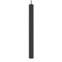 Wever & Ducré RAY SUSPENDED mini 5.0 PAR11 Hanglamp