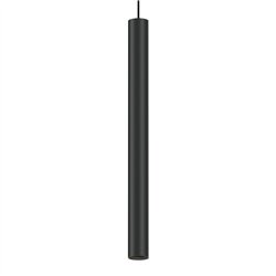 Wever & Ducré RAY SUSPENDED mini 5.0 PAR11 Suspension lamp