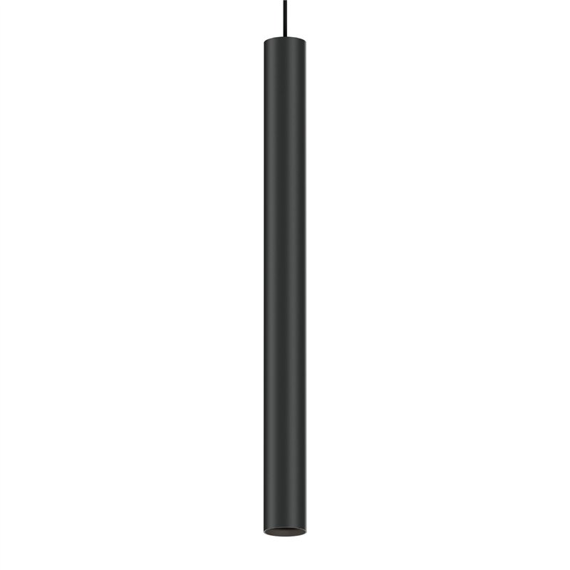 Wever & Ducré RAY SUSPENDED mini 5.0 PAR11 Hanglamp