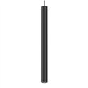 Wever & Ducré RAY SUSPENDED mini 5.0 LED Hanglamp