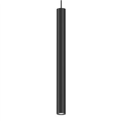 Wever & Ducré RAY SUSPENDED mini 5.0 LED Hanglamp