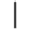 Wever & Ducré RAY SUSPENDED mini 5.0 LED Suspension lamp