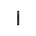 Wever & Ducré STRIPE SLIM 1.4 Wandlamp