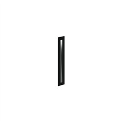 Wever & Ducré STRIPE SLIM 1.4 Wandlamp