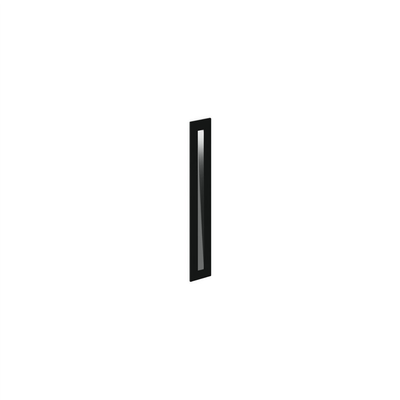 Wever & Ducré STRIPE SLIM 1.4 Wandlamp