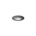 Wever & Ducré BLINK trimless 2.0 Inbouwspot
