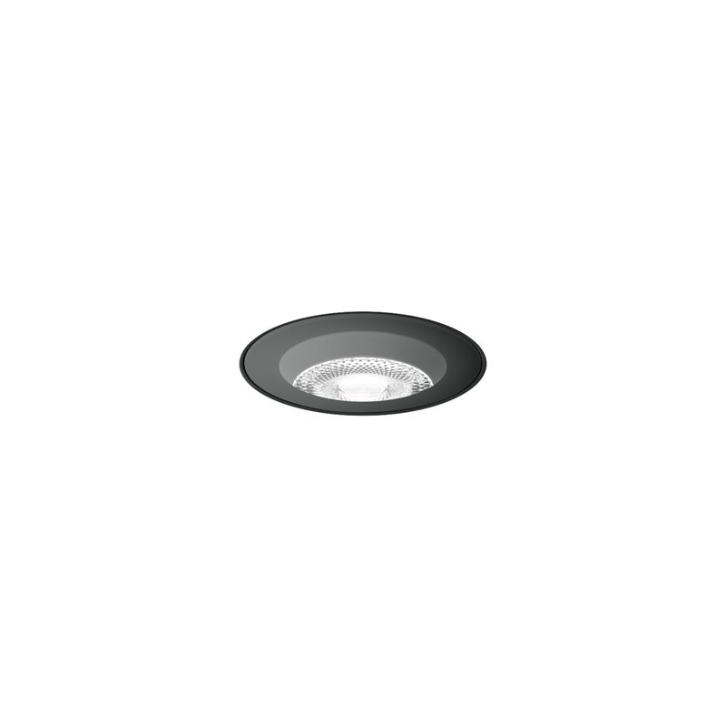 Wever & Ducré BLINK trimless 2.0 Inbouwspot