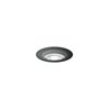 Wever & Ducré BLINK trimless 2.0 Recessed spot