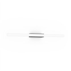 Wever & Ducré LARRA OPAL 2.0 Wall lamp