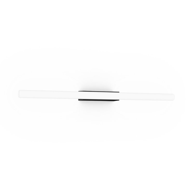 Wever & Ducré LARRA OPAL 2.0 Wandlamp