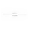 Wever & Ducré LARRA OPAL 2.0 Wall lamp