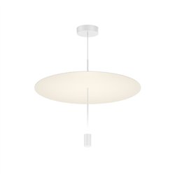 Wever & Ducré SHEDDA 1.0 Hanglamp