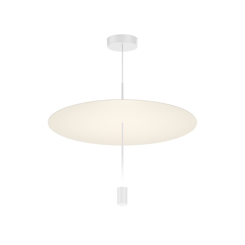 Wever & Ducré SHEDDA 1.0 Hanglamp