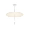 Wever & Ducré SHEDDA 1.0 Suspension lamp