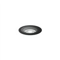 Wever & Ducré BLINK trim 2.0 Inbouwspot