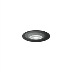 Wever & Ducré BLINK trim 2.0 Recessed spot