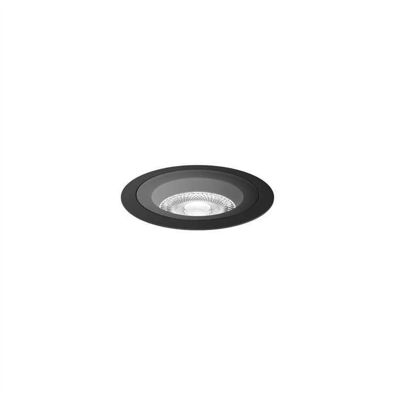 Wever & Ducré BLINK trim 2.0 Inbouwspot