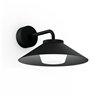 Wever & Ducré TRADORA WALL IP65 1.0 Wall lamp
