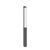Wever & Ducré RIBELLE FLOOR 2.0 Garden lamp