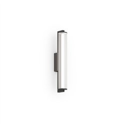Wever & Ducré RIBELLE IP65 OUTDOOR 1.0 Wandlamp