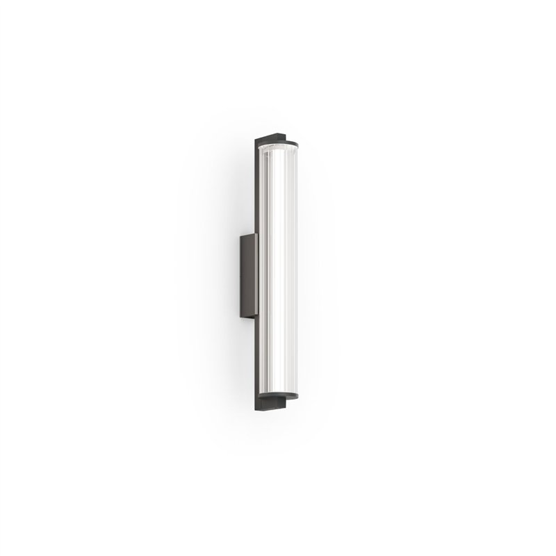 Wever & Ducré RIBELLE IP65 OUTDOOR 1.0 Wandlamp